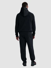 Худи и свитшоты NIKE Kobe Therma-Fit Pullover Hoodie модель HJ8109-010 Фото