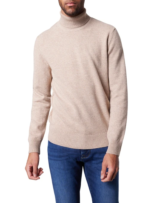 Свитры и кардиганы Pierre Cardin модель C5 51093.5073.8115 Фото
