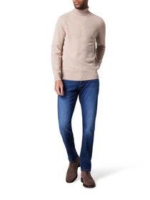 Свитры и кардиганы Pierre Cardin модель C5 51093.5073.8115 Фото