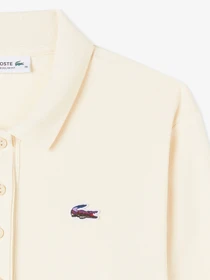 Футболки і поло Lacoste модель DF6243XFJ Фото