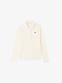 Футболки і поло Lacoste модель DF6243XFJ Фото