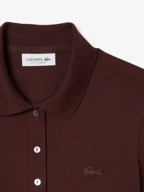Футболки і поло Lacoste модель PF5462CAT Фото