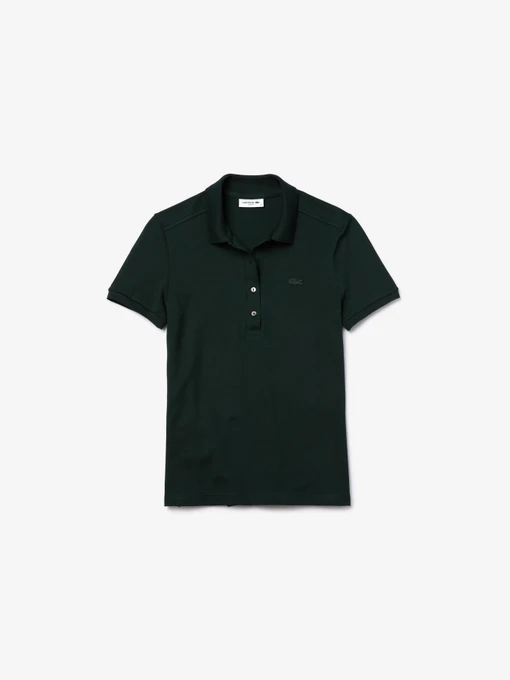 Футболки и поло Lacoste модель PF5462YZP Фото
