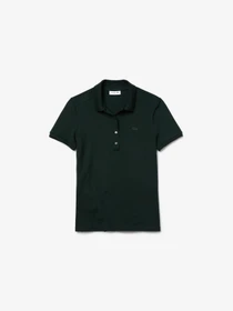 Футболки і поло Lacoste модель PF5462YZP Фото