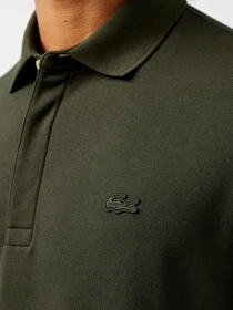 Футболки и поло Lacoste модель PH2481L7A Фото