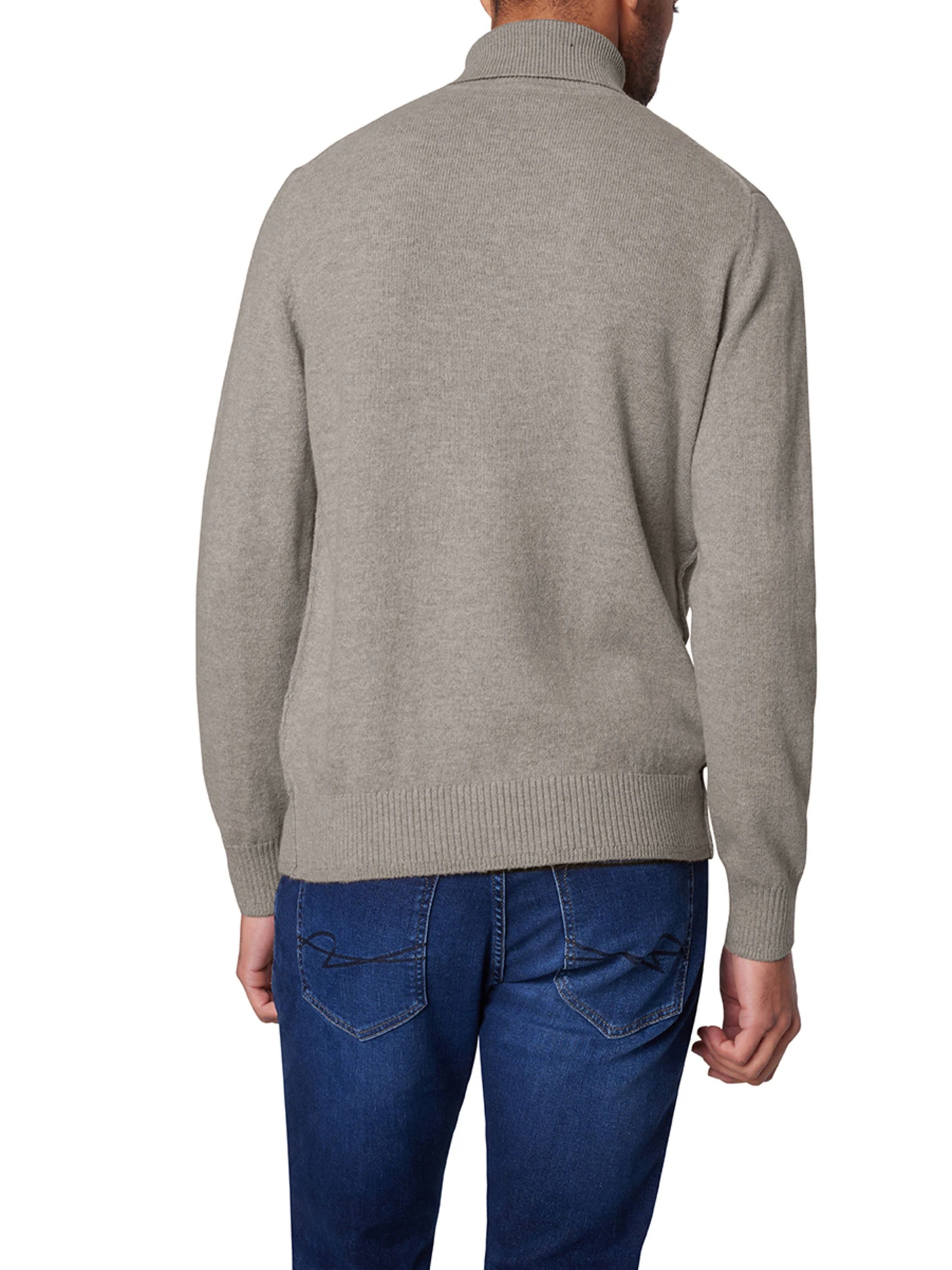 Светри та кардигани Pierre Cardin модель C5 51093.5073.9014 Фото