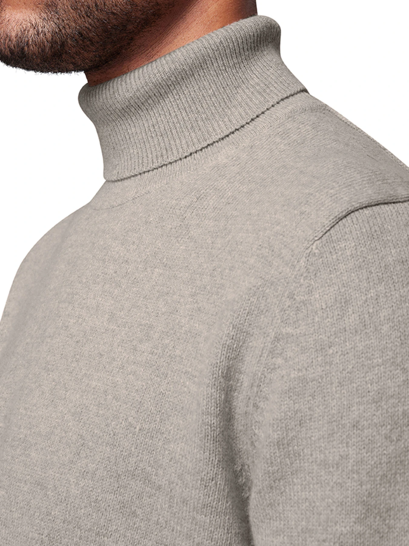 Светри та кардигани Pierre Cardin модель C5 51093.5073.9014 Фото