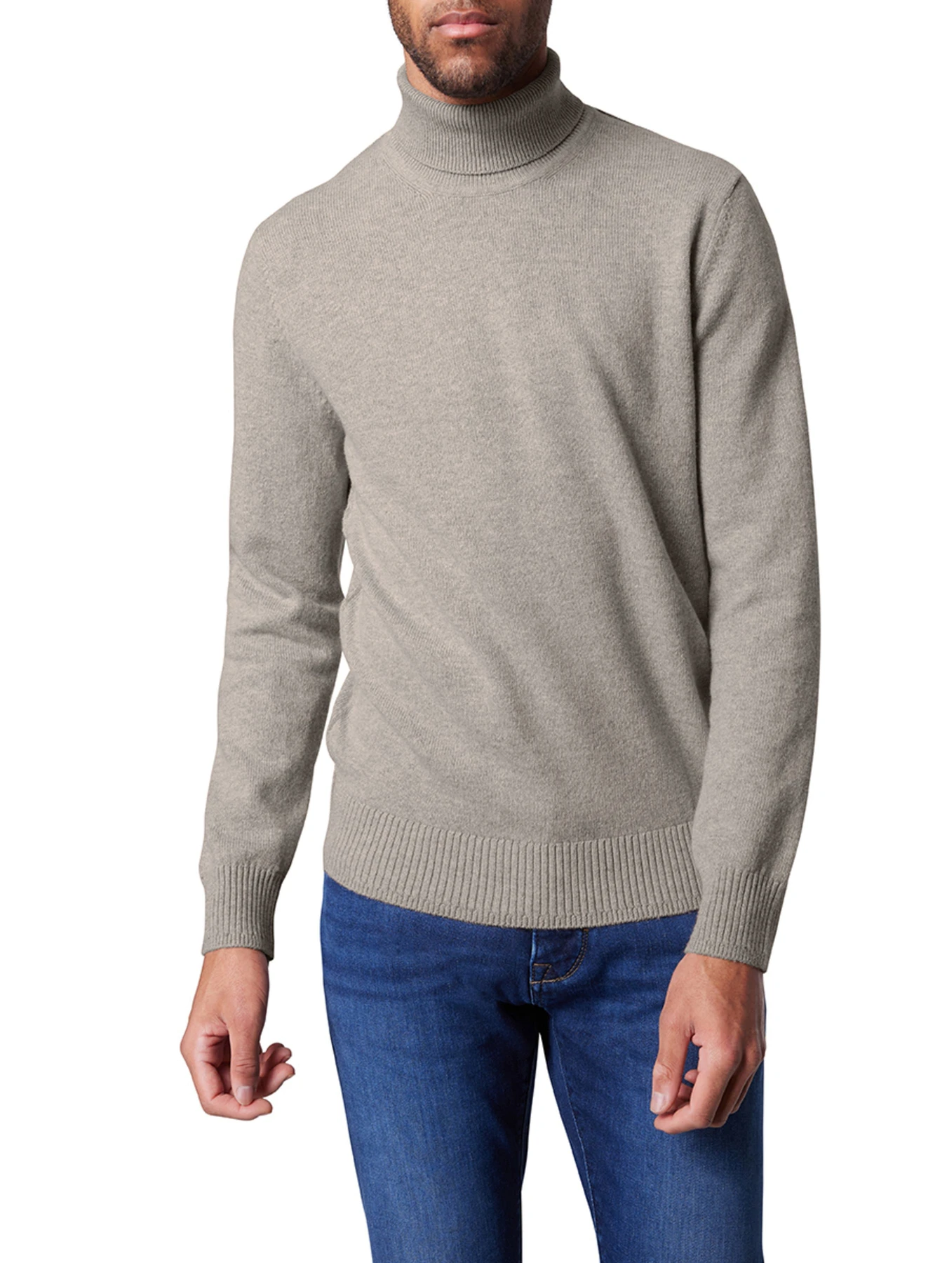 Светри та кардигани Pierre Cardin модель C5 51093.5073.9014 Фото