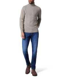 Светри та кардигани Pierre Cardin модель C5 51093.5073.9014 Фото