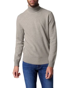 Светри та кардигани Pierre Cardin модель C5 51093.5073.9014 Фото