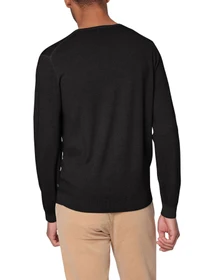 Светри та кардигани Pierre Cardin модель C5 50700.5037.9102 Фото