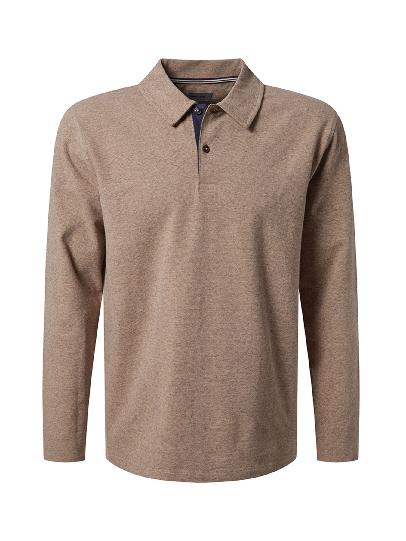 Свитры и кардиганы Pierre Cardin модель C5 30824.3077.8018 Свитры и кардиганы Pierre Cardin модель C5 30824.3077.8018 Фото