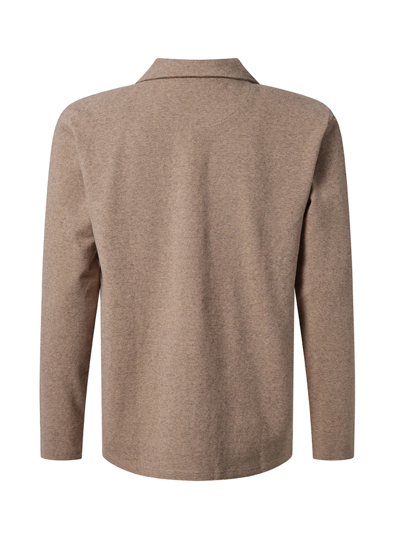 Свитры и кардиганы Pierre Cardin модель C5 30824.3077.8018 Свитры и кардиганы Pierre Cardin модель C5 30824.3077.8018 Фото