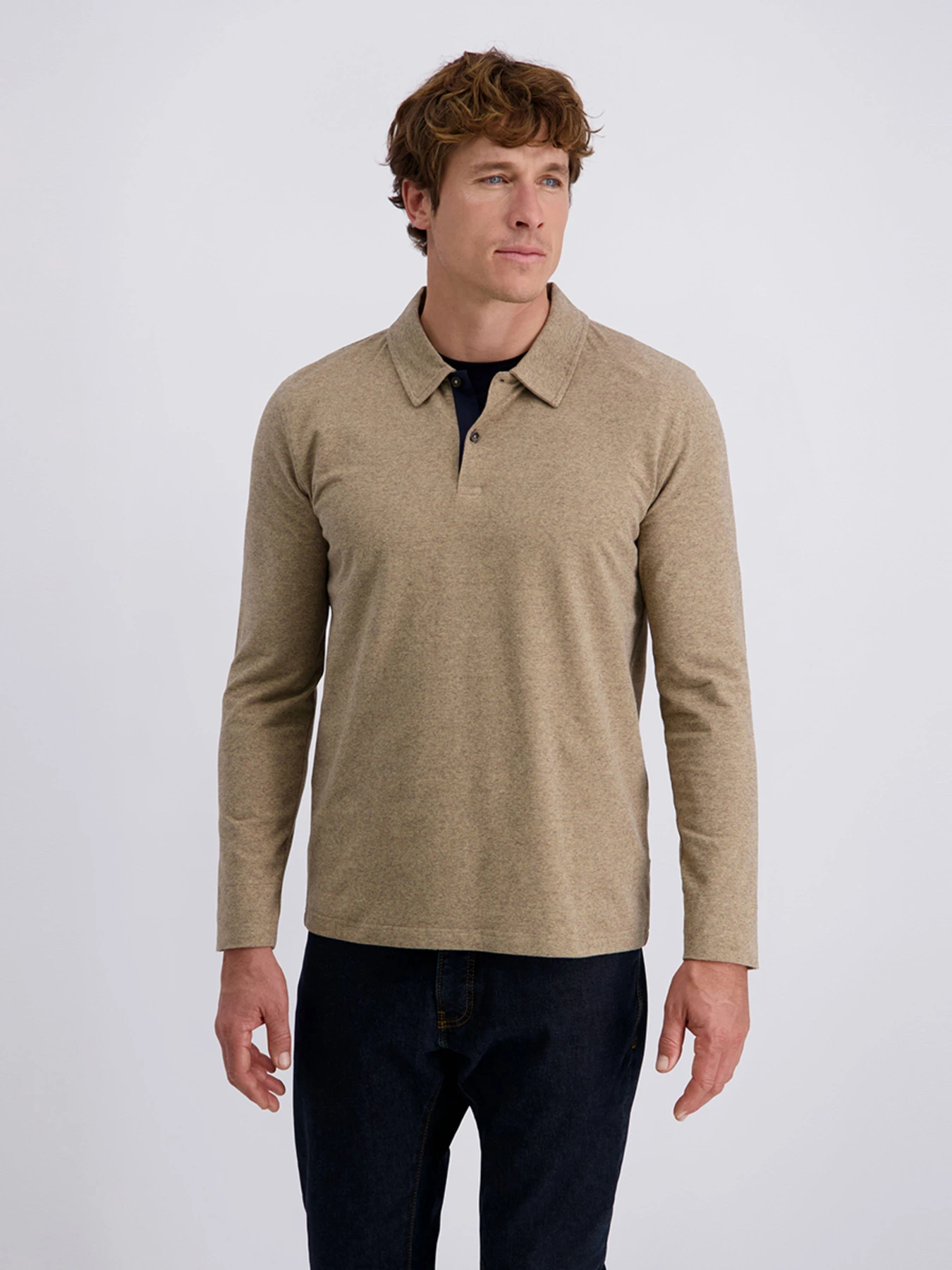 Свитры и кардиганы Pierre Cardin модель C5 30824.3077.8018 Свитры и кардиганы Pierre Cardin модель C5 30824.3077.8018 Фото
