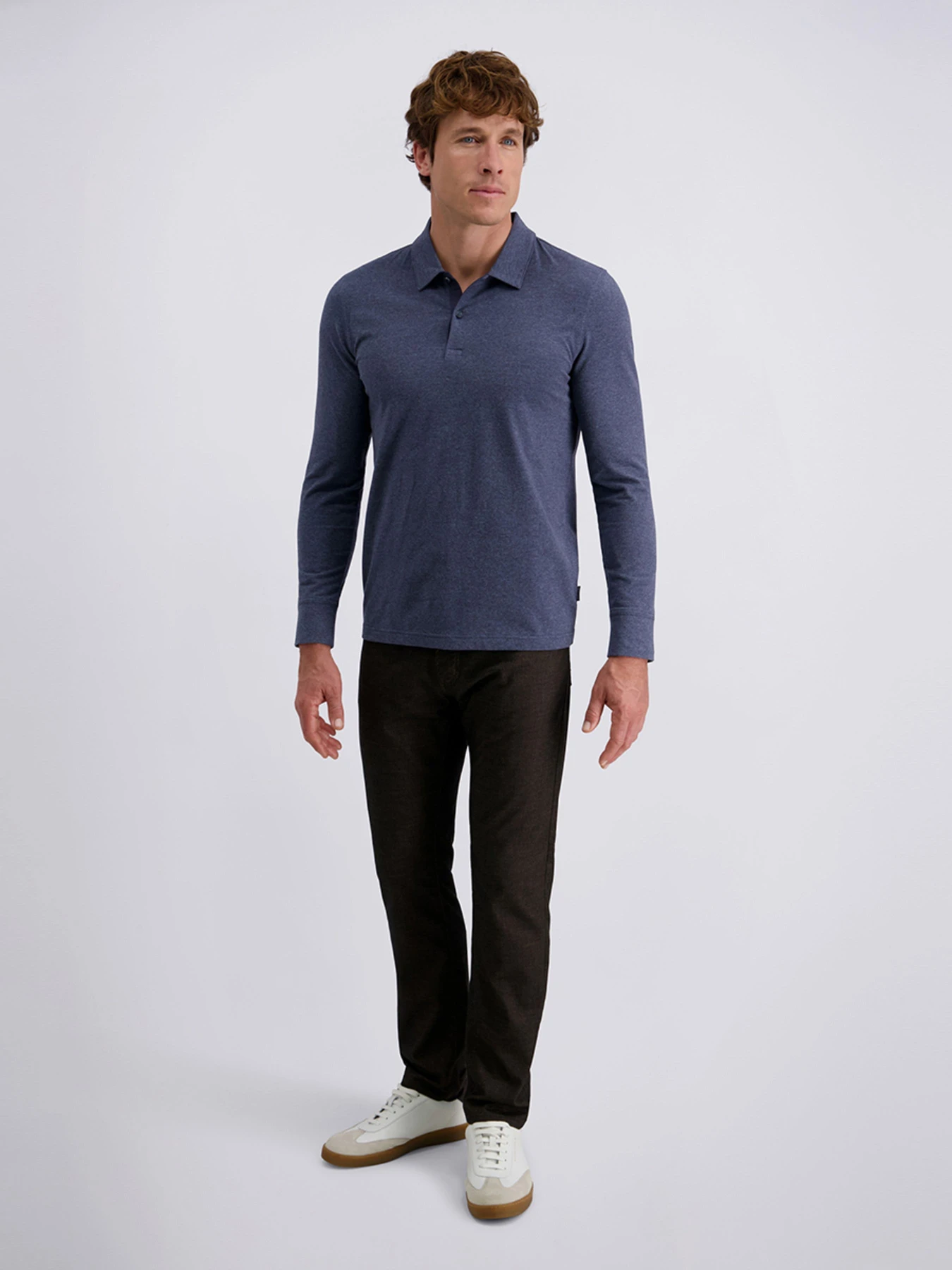 Свитры и кардиганы Pierre Cardin модель C5 30824.3077.6325 Свитры и кардиганы Pierre Cardin модель C5 30824.3077.6325 Фото