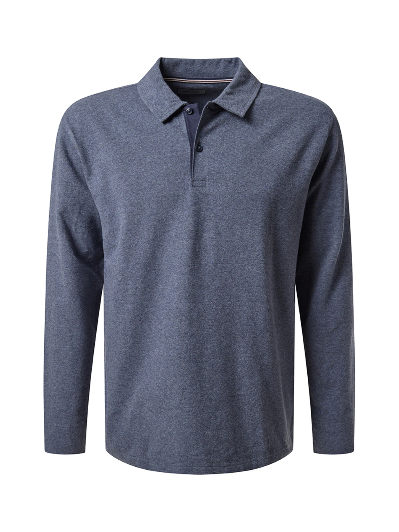 Свитры и кардиганы Pierre Cardin модель C5 30824.3077.6325 Свитры и кардиганы Pierre Cardin модель C5 30824.3077.6325 Фото