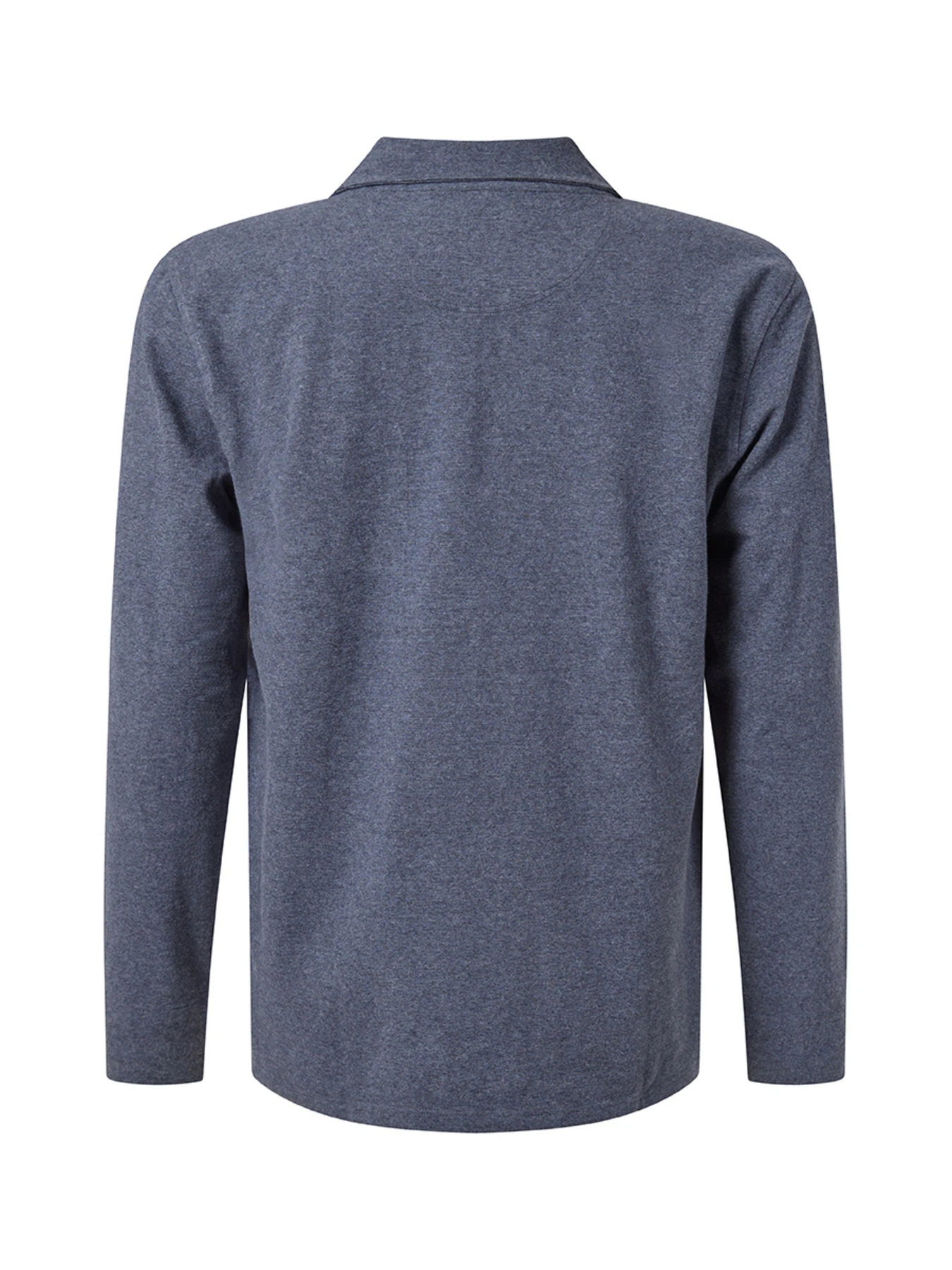 Свитры и кардиганы Pierre Cardin модель C5 30824.3077.6325 Свитры и кардиганы Pierre Cardin модель C5 30824.3077.6325 Фото