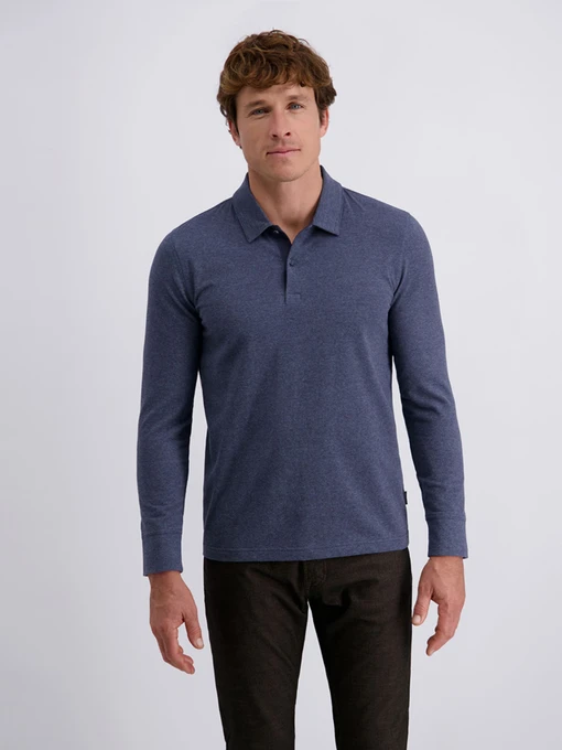Светри та кардигани Pierre Cardin модель C5 30824.3077.6325 Фото