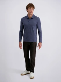 Свитры и кардиганы Pierre Cardin модель C5 30824.3077.6325 Фото