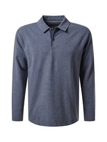 Свитры и кардиганы Pierre Cardin модель C5 30824.3077.6325 Фото