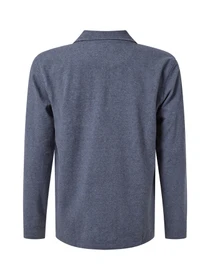 Свитры и кардиганы Pierre Cardin модель C5 30824.3077.6325 Фото