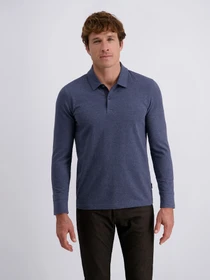 Свитры и кардиганы Pierre Cardin модель C5 30824.3077.6325 Фото