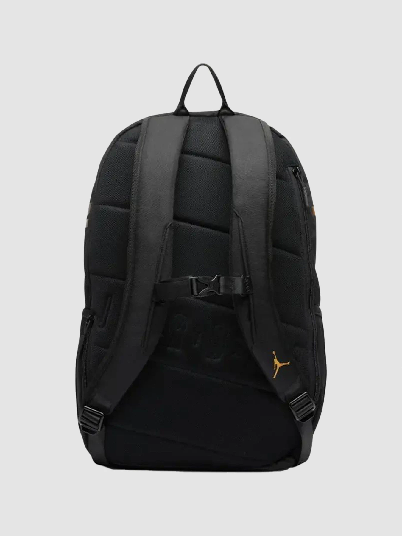 Рюкзаки Jordan Jam Air Patrol модель MA0924-K5X Фото