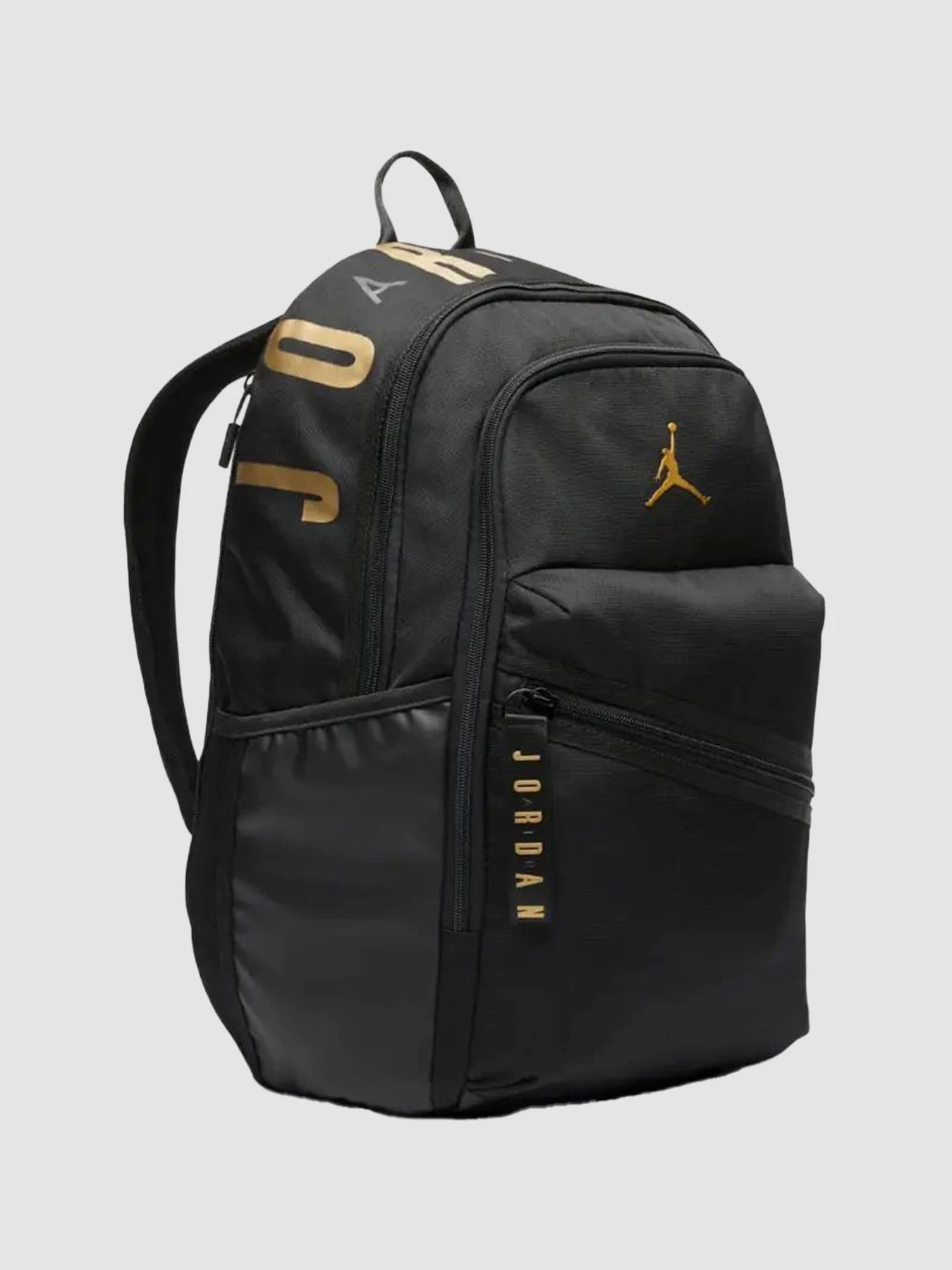 Рюкзаки Jordan Jam Air Patrol модель MA0924-K5X Фото