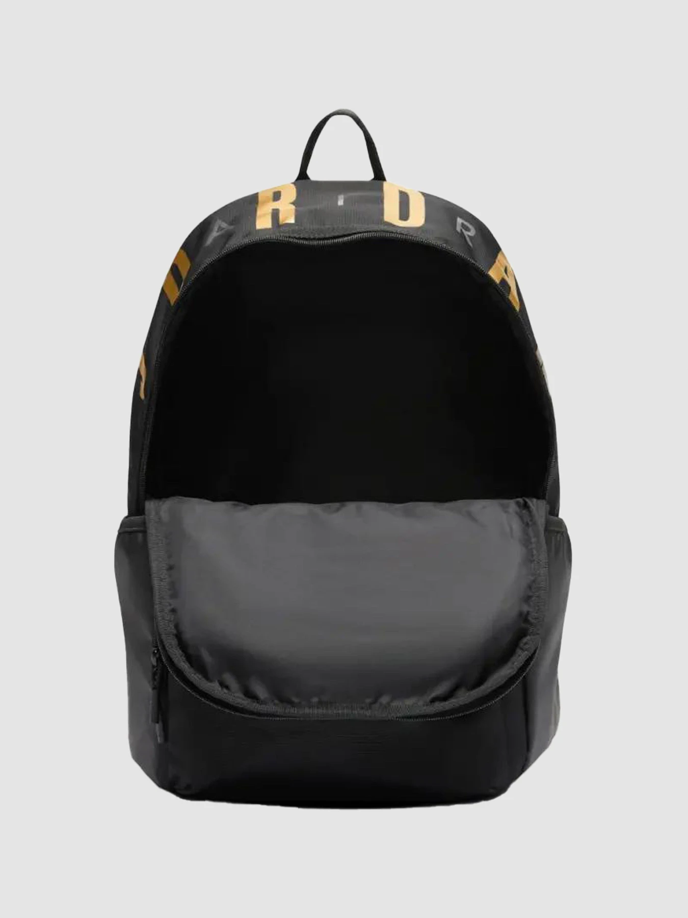 Рюкзаки Jordan Jam Air Patrol модель MA0924-K5X Фото