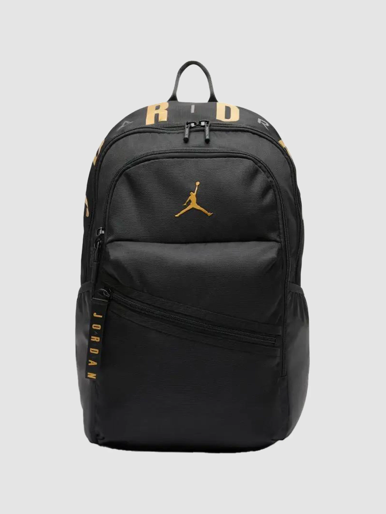 Рюкзаки Jordan Jam Air Patrol модель MA0924-K5X Фото