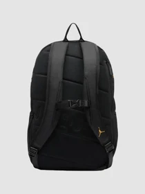 Рюкзаки Jordan Jam Air Patrol модель MA0924-K5X Фото