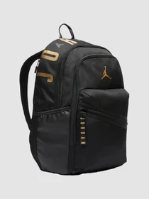 Рюкзаки Jordan Jam Air Patrol модель MA0924-K5X Фото
