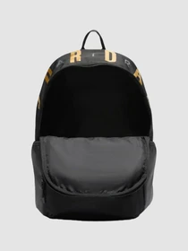 Рюкзаки Jordan Jam Air Patrol модель MA0924-K5X Фото