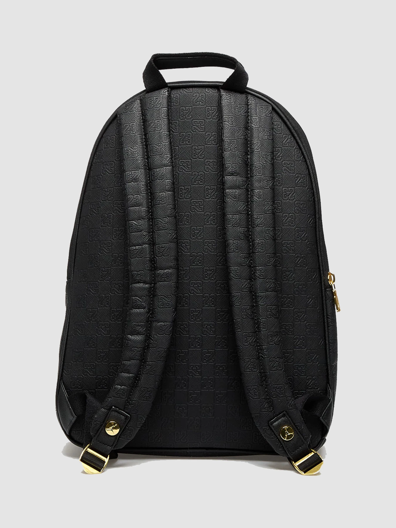 Рюкзаки Jordan Jam Monogram модель MA0986-K5X Фото