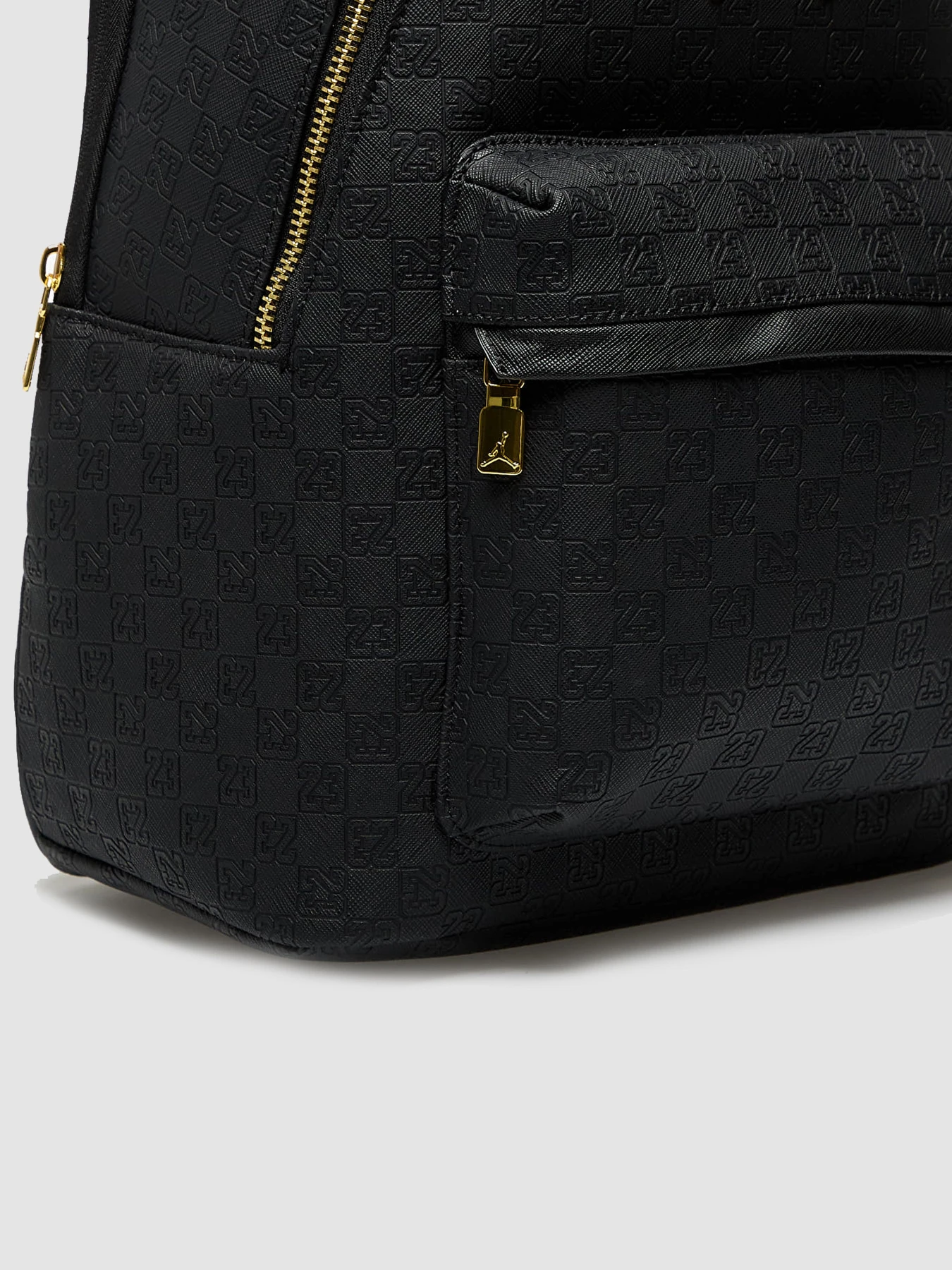 Рюкзаки Jordan Jam Monogram модель MA0986-K5X Фото