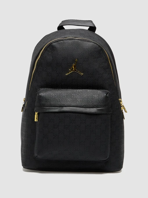 Рюкзаки Jordan Jam Monogram модель MA0986-K5X Фото