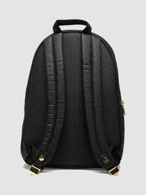 Рюкзаки Jordan Jam Monogram модель MA0986-K5X Фото