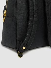 Рюкзаки Jordan Jam Monogram модель MA0986-K5X Фото