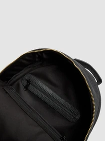 Рюкзаки Jordan Jam Monogram модель MA0986-K5X Фото