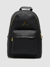 Рюкзаки Jordan Jam Monogram модель MA0986-K5X Фото