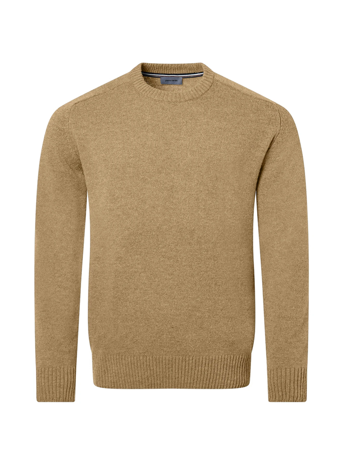 Светри та кардигани Pierre Cardin модель C5 51600.5122.8018 Светри та кардигани Pierre Cardin модель C5 51600.5122.8018 Фото
