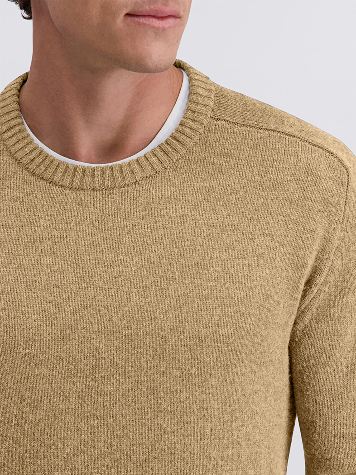 Светри та кардигани Pierre Cardin модель C5 51600.5122.8018 Светри та кардигани Pierre Cardin модель C5 51600.5122.8018 Фото