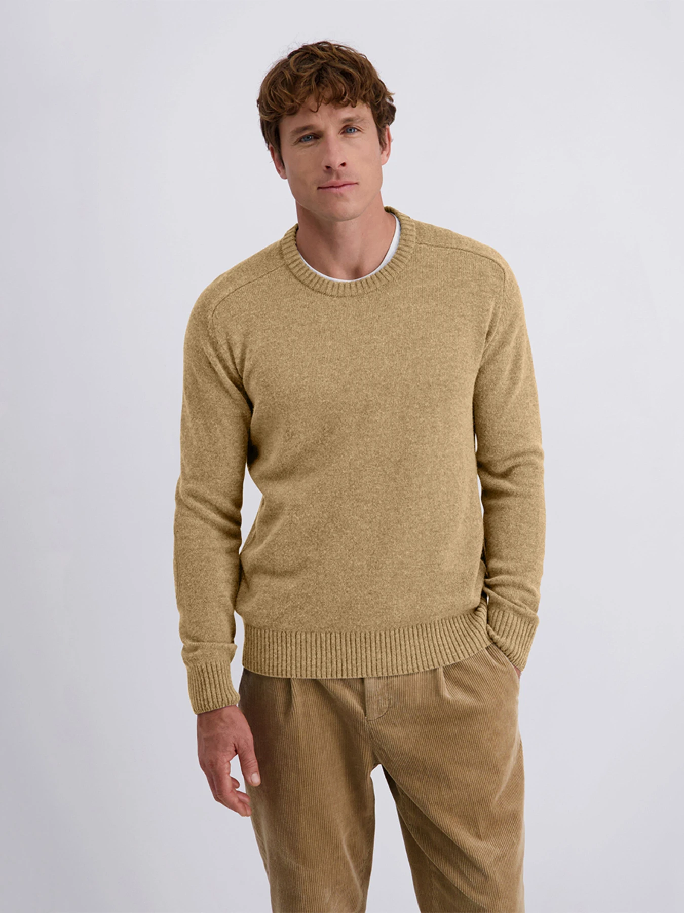 Светри та кардигани Pierre Cardin модель C5 51600.5122.8018 Светри та кардигани Pierre Cardin модель C5 51600.5122.8018 Фото
