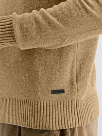 Светри та кардигани Pierre Cardin модель C5 51600.5122.8018 Фото
