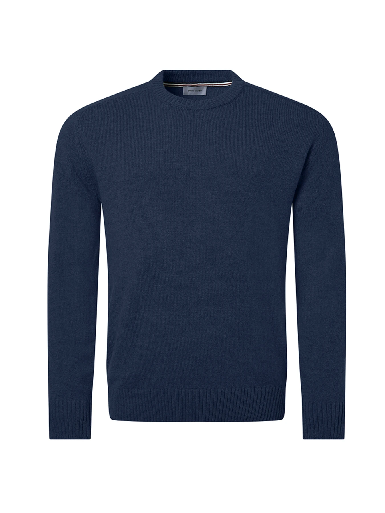 Свитры и кардиганы Pierre Cardin модель C5 51600.5122.6325 Свитры и кардиганы Pierre Cardin модель C5 51600.5122.6325 Фото