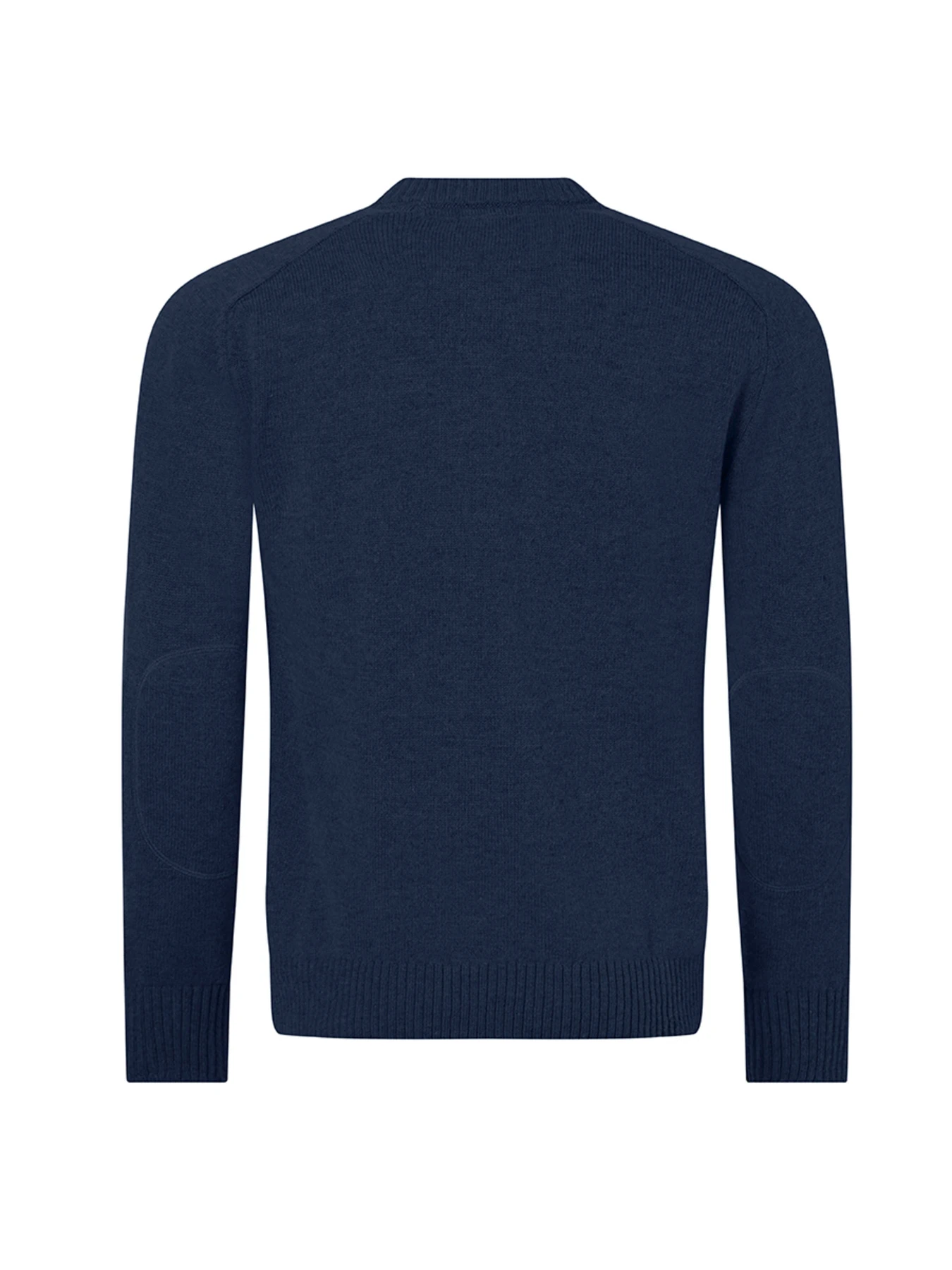 Свитры и кардиганы Pierre Cardin модель C5 51600.5122.6325 Свитры и кардиганы Pierre Cardin модель C5 51600.5122.6325 Фото
