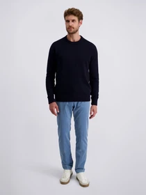 Свитры и кардиганы Pierre Cardin модель C5 51600.5122.6325 Фото