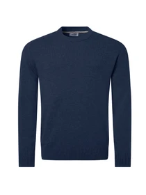 Свитры и кардиганы Pierre Cardin модель C5 51600.5122.6325 Фото