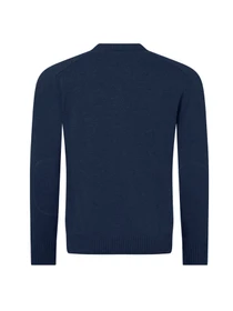 Свитры и кардиганы Pierre Cardin модель C5 51600.5122.6325 Фото