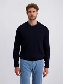 Свитры и кардиганы Pierre Cardin модель C5 51600.5122.6325 Фото